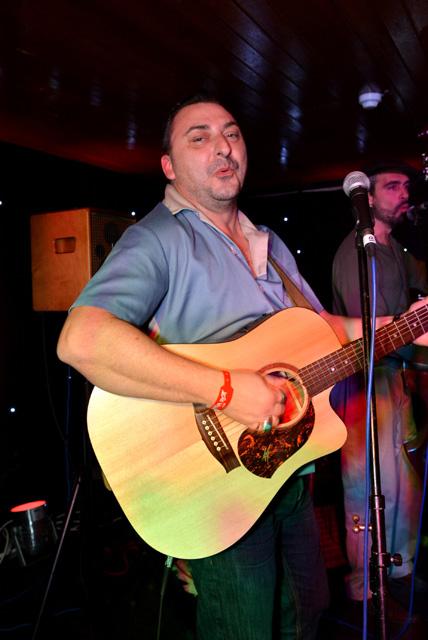 min 2015 11 15 camber pub 200